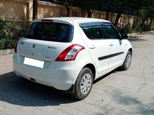 Maruti Suzuki Swift VDi ABS BS-IV, 2015, Diesel MT for sale in Indore