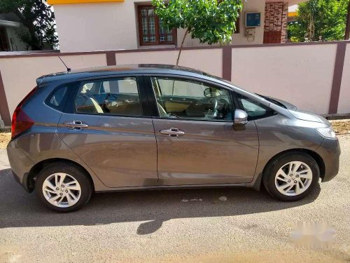 Used 2018 Honda Jazz MT for sale in Coimbatore 