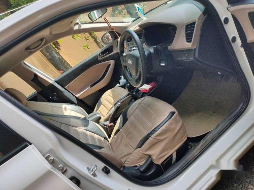 Used 2015 Hyundai Elite i20 MT for sale in Kochi 