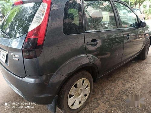 Used Ford Figo 2010 MT for sale in Coimbatore 