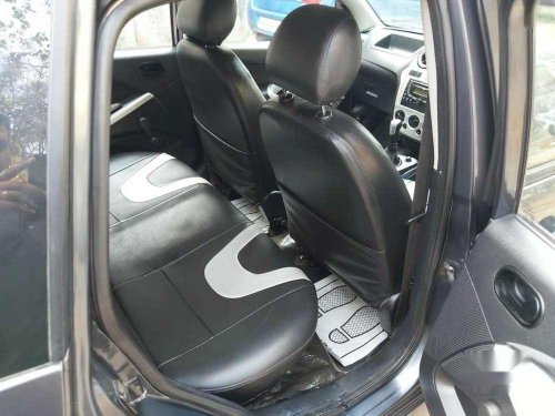 Ford Figo Duratorq Diesel ZXI 1.4, 2013, Diesel MT for sale in Mumbai