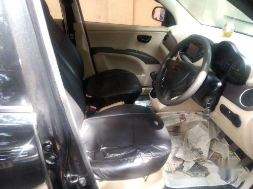 Used 2008 Hyundai i10 MT for sale in Chennai 