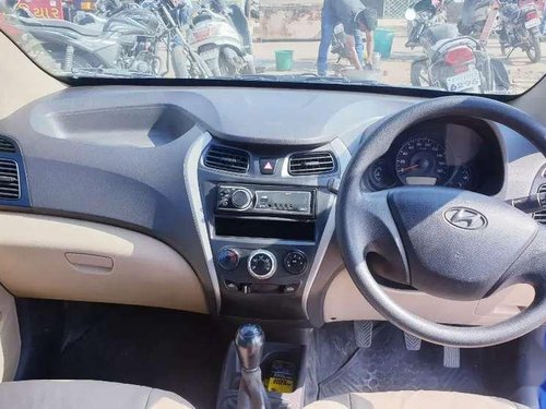 2016 Hyundai Eon MT for sale in Junagadh