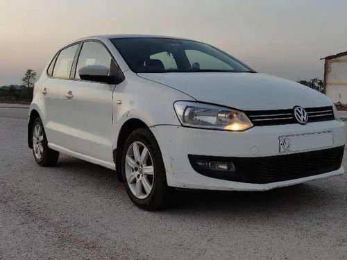 2012 Volkswagen Polo MT for sale in Chhatarpur