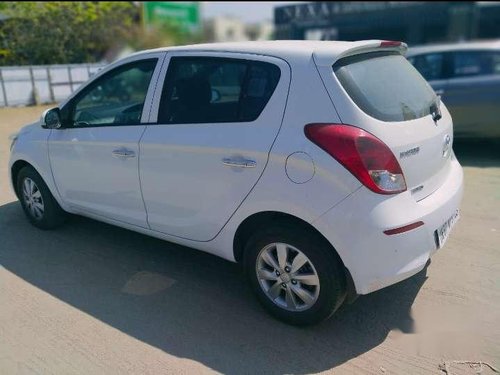 Used Hyundai I20, 2013, Petrol MT for sale in Dindigul 