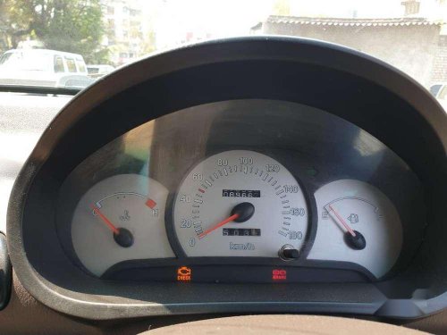 Hyundai Santro Xing GL Plus 2014 MT for sale in Surat