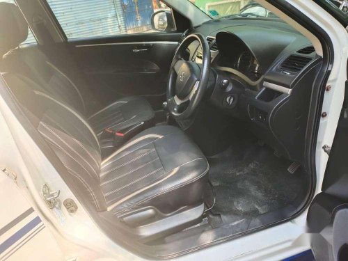 Used 2015 Maruti Suzuki Swift VDI MT for sale in Chennai 