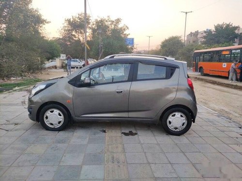 2016 Chevrolet Beat Diesel MT for sale in New Delhi