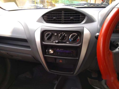Used 2014 Maruti Suzuki Alto 800 LXI MT for sale in Kottayam 