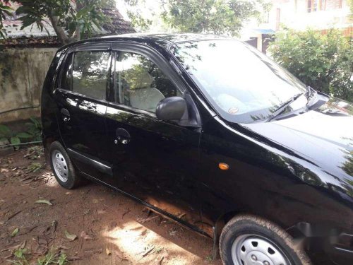 Used 2006 Hyundai Santro Xing GLS MT for sale in Palakkad 