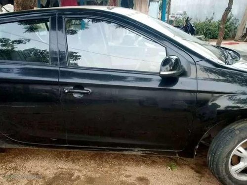 Used 2011 Hyundai i20 MT for sale in Siddipet 
