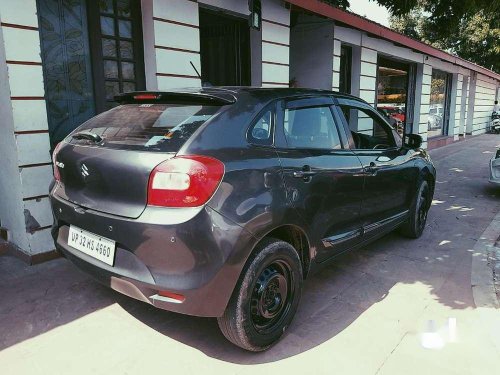 2017 Maruti Suzuki Baleno Delta Diesel MT for sale in Lucknow