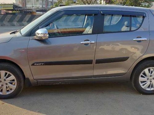 Used Maruti Suzuki Swift ZDI 2014 MT for sale in Chennai 