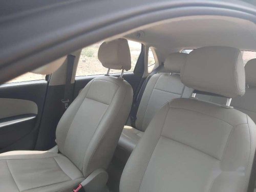 Used Volkswagen Polo 2013 MT for sale in Chennai 