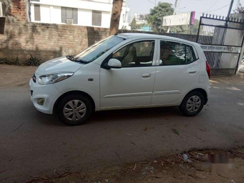 Hyundai i10 Era 2013 MT for sale in Jaipur