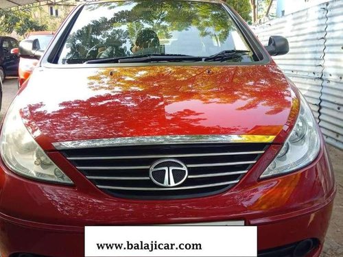 Used 2012 Tata Indica Vista MT for sale in Chennai 