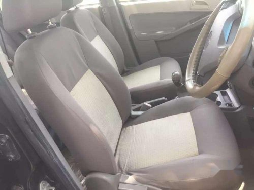 Used 2010 Tata Manza MT for sale in Kochi 