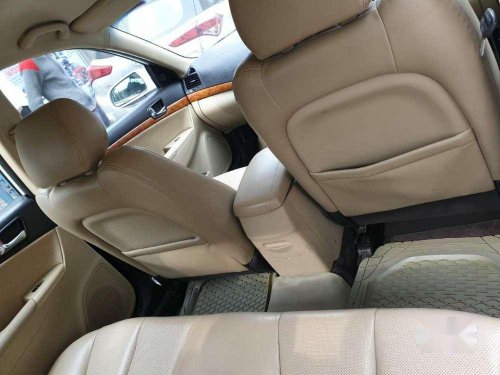 Used Volkswagen Vento 2015 AT for sale in Bathinda 