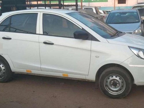 Used Tata Bolt XE 2018 MT for sale in Chennai 