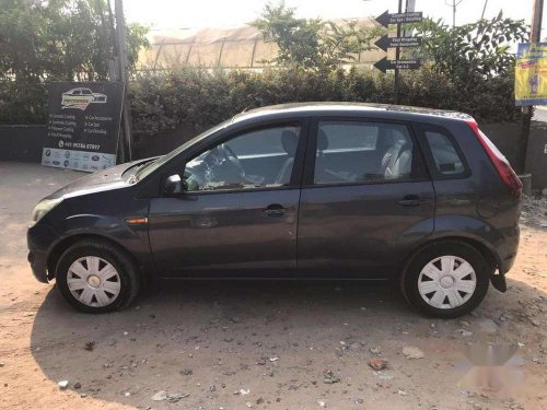 Ford Figo Diesel EXI 2012 MT for sale in Vadodara