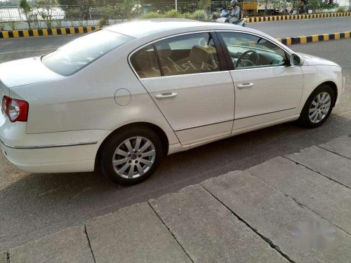 Used Volkswagen Passat Highline DSG 2009 MT for sale in Kochi 