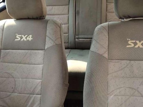 Maruti Suzuki SX4 2008 MT for sale in Rohtak