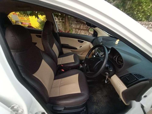 2014 Hyundai Eon Magna MT for sale in Srikakulam