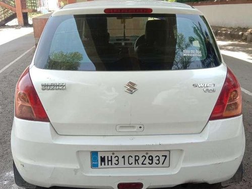 2008 Maruti Suzuki Swift VDI MT for sale in Nagpur