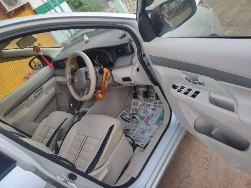 Maruti Suzuki Ertiga VDI 2019 MT for sale in Guntur