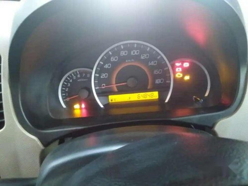 Used Maruti Suzuki Baleno 2017 MT for sale in Kedgaon