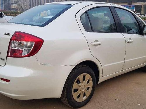 Maruti Suzuki Sx4 SX4 VDI, 2011, Diesel MT in Ahmedabad