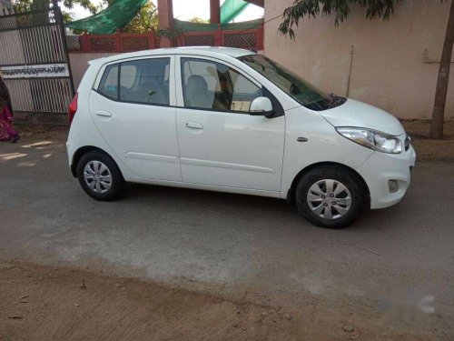 Hyundai i10 Era 2013 MT for sale in Jaipur