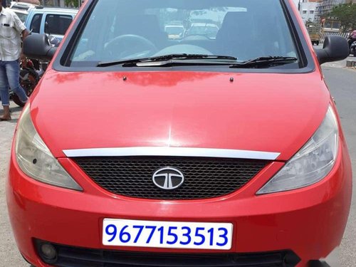 Used Tata Indica Vista 2010 MT for sale in Chennai 