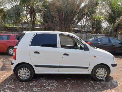 Hyundai Santro Xing GL Plus 2014 MT for sale in Surat