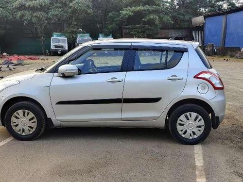 Used 2013 Maruti Suzuki Swift VDI MT for sale in Chennai 