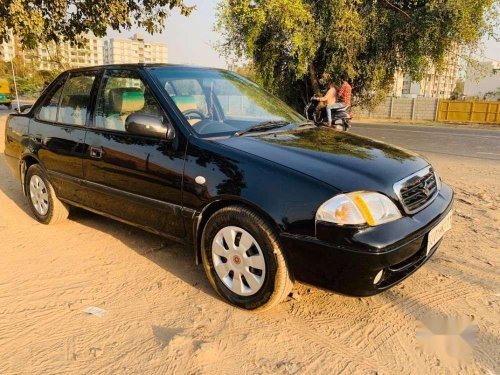 2007 Maruti Suzuki Esteem MT for sale in Ahmedabad