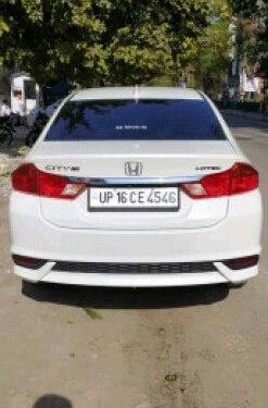 Honda City i-DTEC V 2019 MT for sale in New Delhi