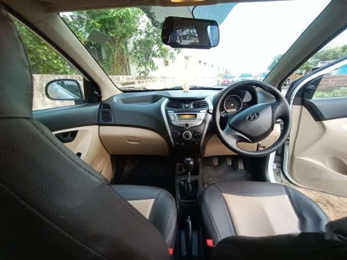 2014 Hyundai Eon Magna MT for sale in Srikakulam