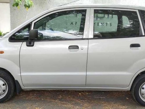 Maruti Suzuki Zen Estilo VXi, 2009, Petrol MT for sale in Coimbatore 