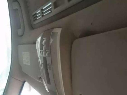 Mercedes Benz C-Class 2008 AT for sale in Lucknow