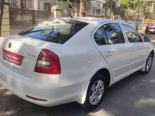 Used 2012 Skoda Laura Ambiente MT for sale in Ahmedabad