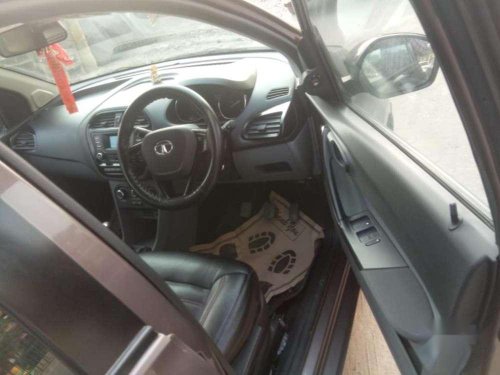 Used Tata Tigor XZ Plus 2018 MT for sale in Ghaziabad