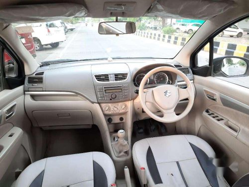 Maruti Suzuki Ertiga VDi, 2015, Diesel MT for sale in Nagpur