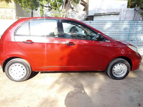 Used 2012 Tata Indica Vista MT for sale in Chennai 