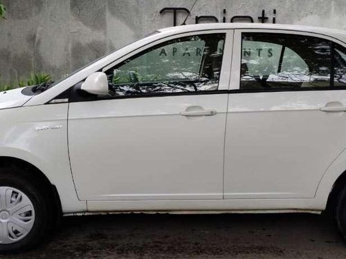 Used Tata Indica Vista 2014 MT for sale in Coimbatore 