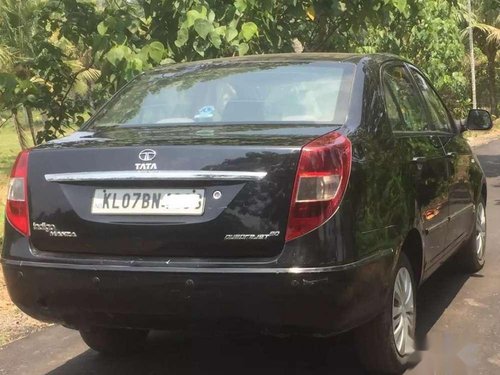 Used 2010 Tata Manza MT for sale in Kochi 