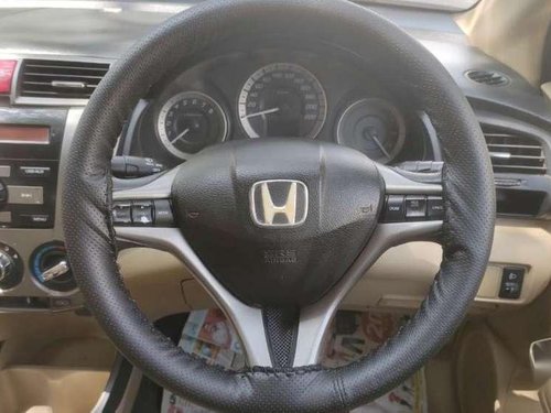 Honda City 1.5 V Manual, 2012, Petrol MT for sale in Ahmedabad