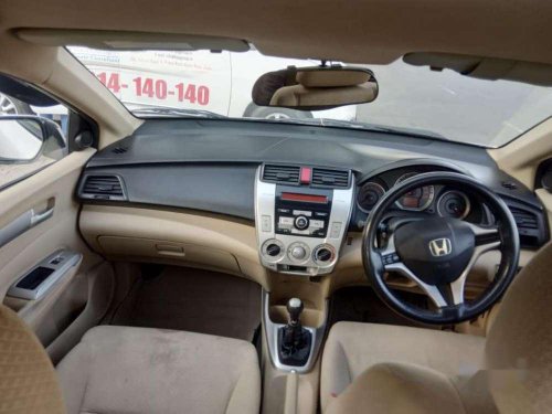 Used Honda City 2010 MT for sale in Jaipur