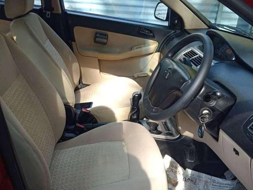 Used 2012 Tata Indica Vista MT for sale in Chennai 