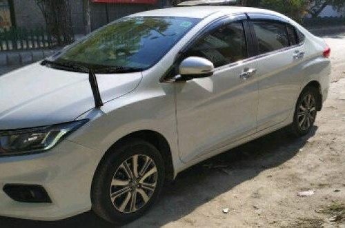 Honda City i-DTEC V 2019 MT for sale in New Delhi